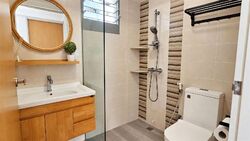 Blk 477C Hougang Capeview (Hougang), HDB 4 Rooms #633448841